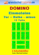 Domino_7er_minus_12.pdf